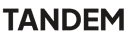 Tandem
