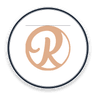 L'Atelier de Roxane