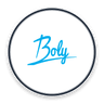 Boly