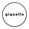 Giquello
