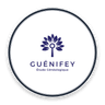 Guenifey