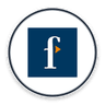 Infortive