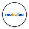 Motralec