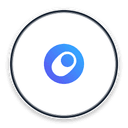 Onoff Telecom