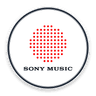 Sony Music