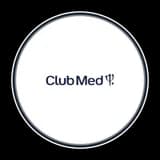 Club Med