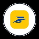 La Poste